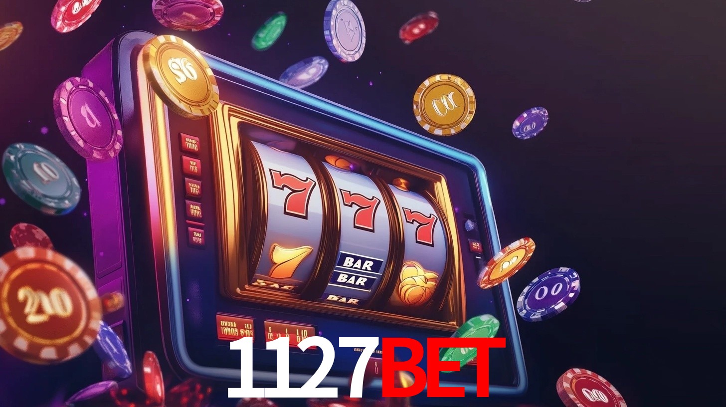 Statistics 1127bet
