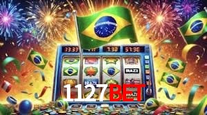 API Integration 1127bet