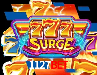 A Experiência Imersiva dos Cassinos Ao Vivo no 1127bet