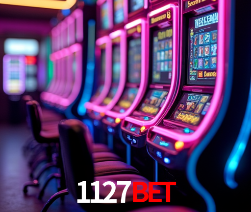 1127bet apk