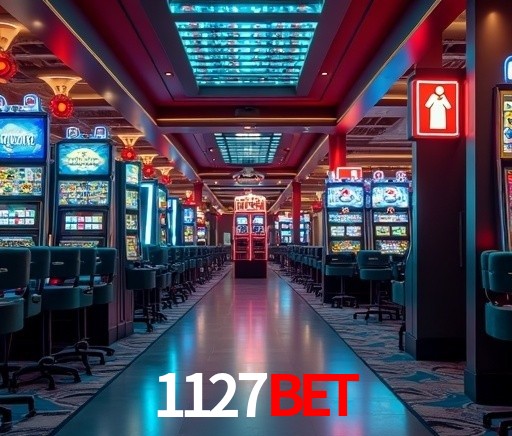 1127bet.com