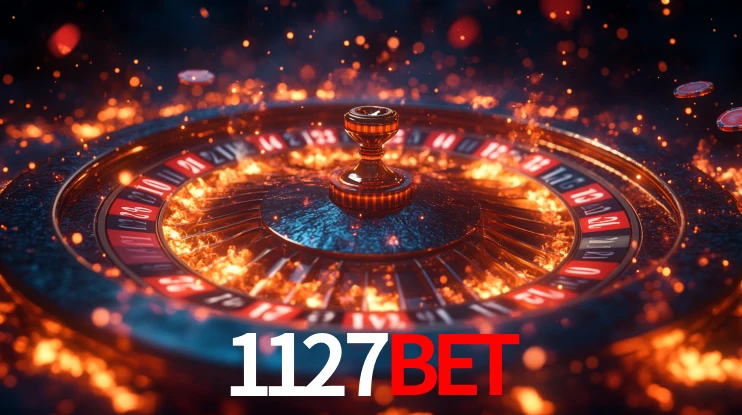 Spaceman Game 1127bet