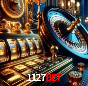 Jogo Spaceman 1127bet