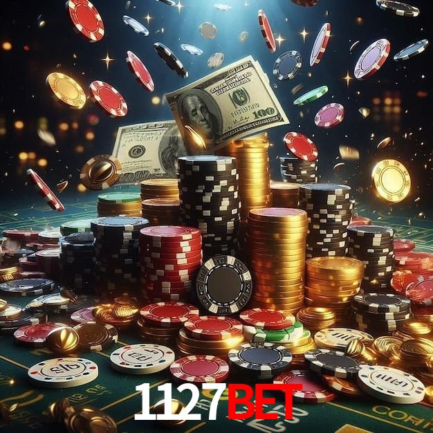 1127bet.com