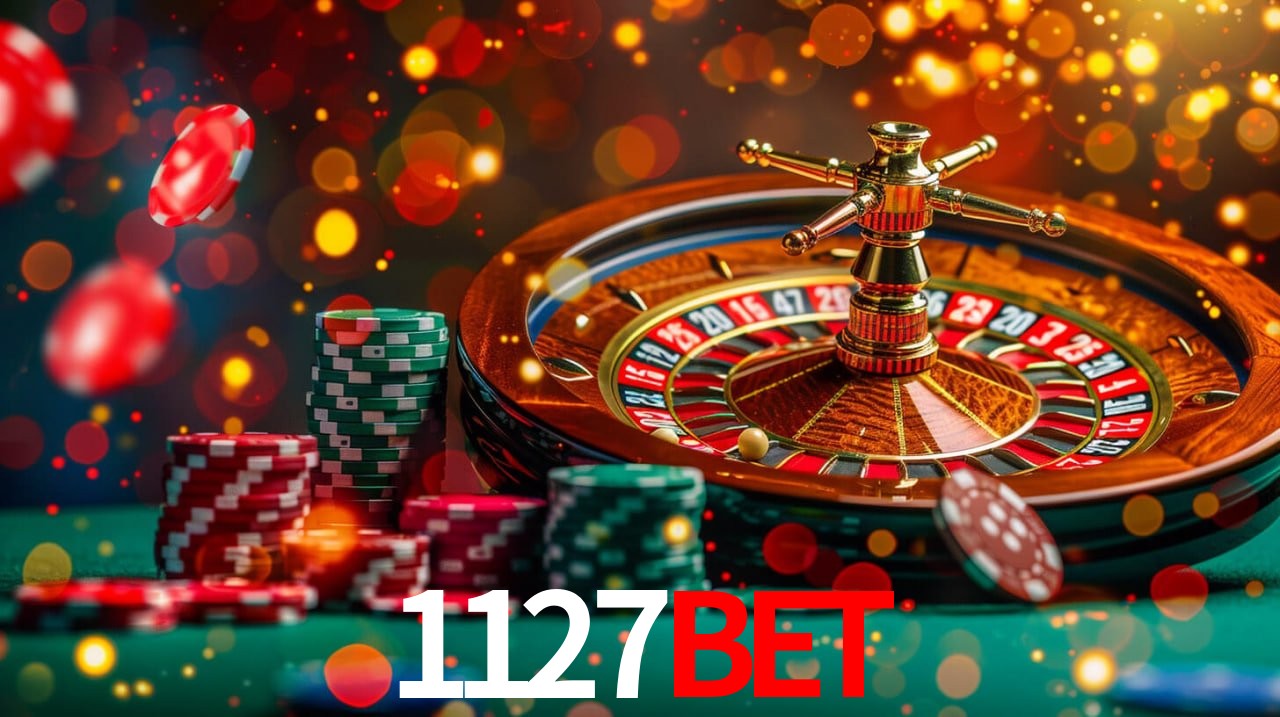 1127bet,1127bet.com