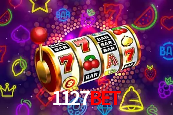 Explorando a Categoria de Eventos em Apostas na 1127bet