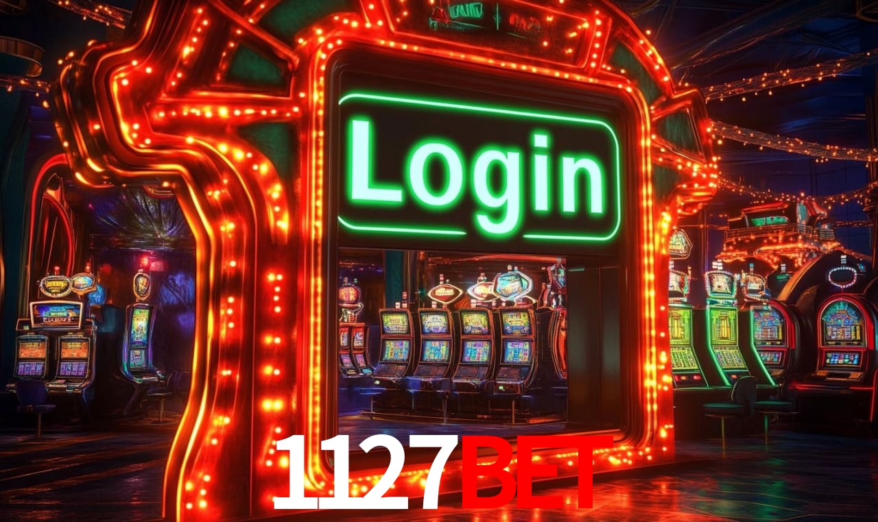 Apostas de Basquete 1127bet