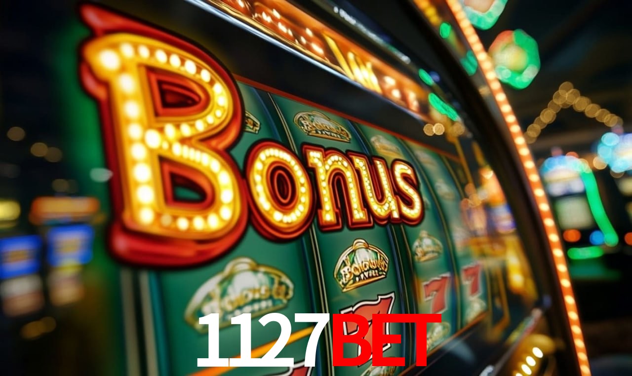 1127bet,1127bet.com