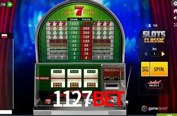 1127bet apk