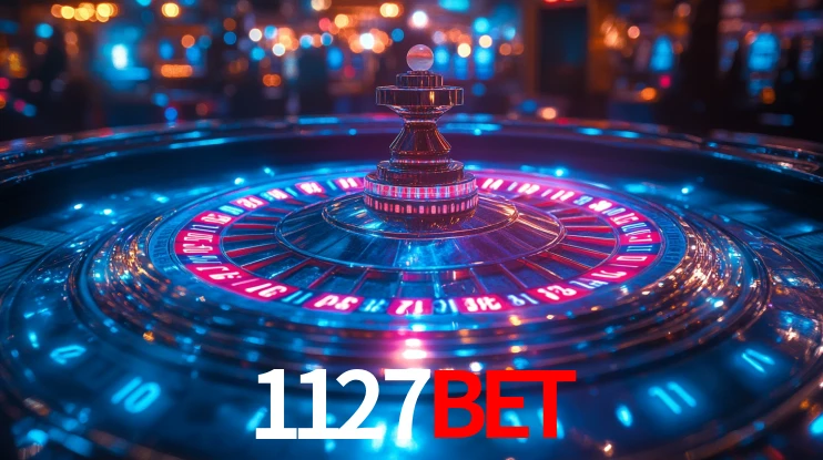 Crash Games Strategies 1127bet