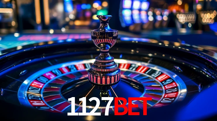 Aviator Game 1127bet