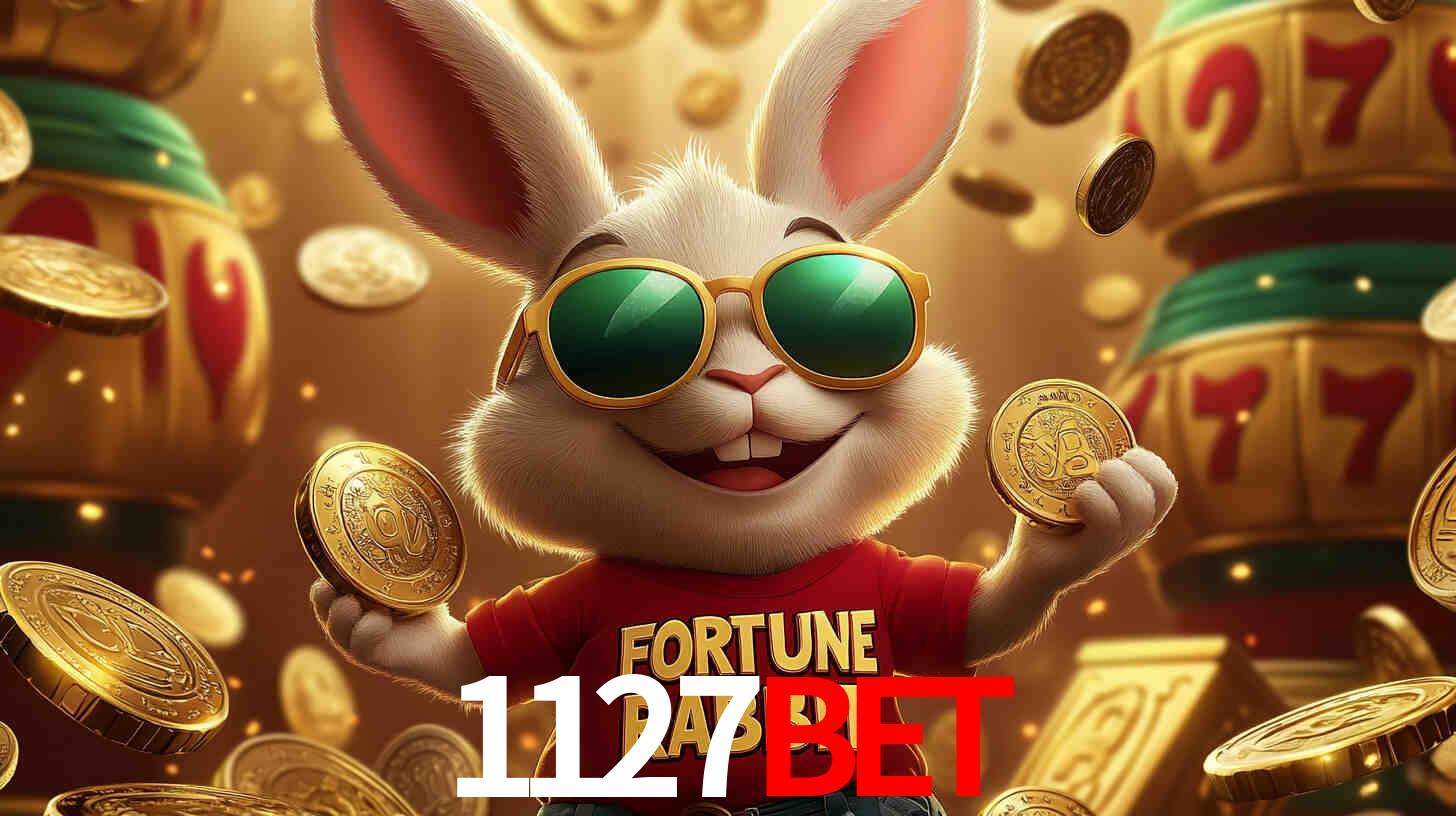 Daily Bonuses 1127bet