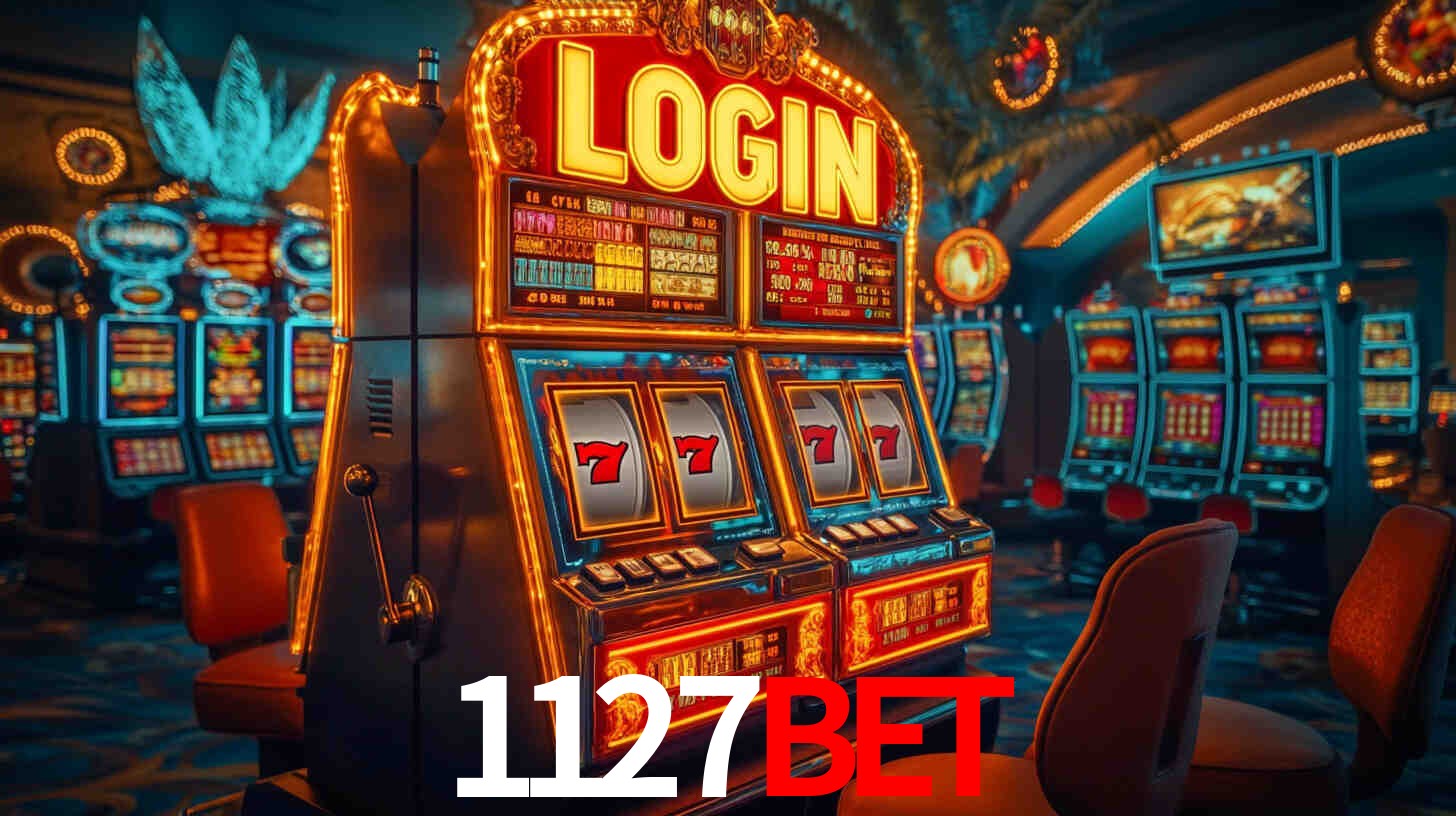 Football Betting 1127bet