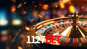 1127bet