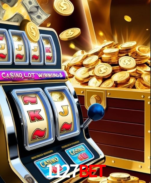 Platform Technology 1127bet