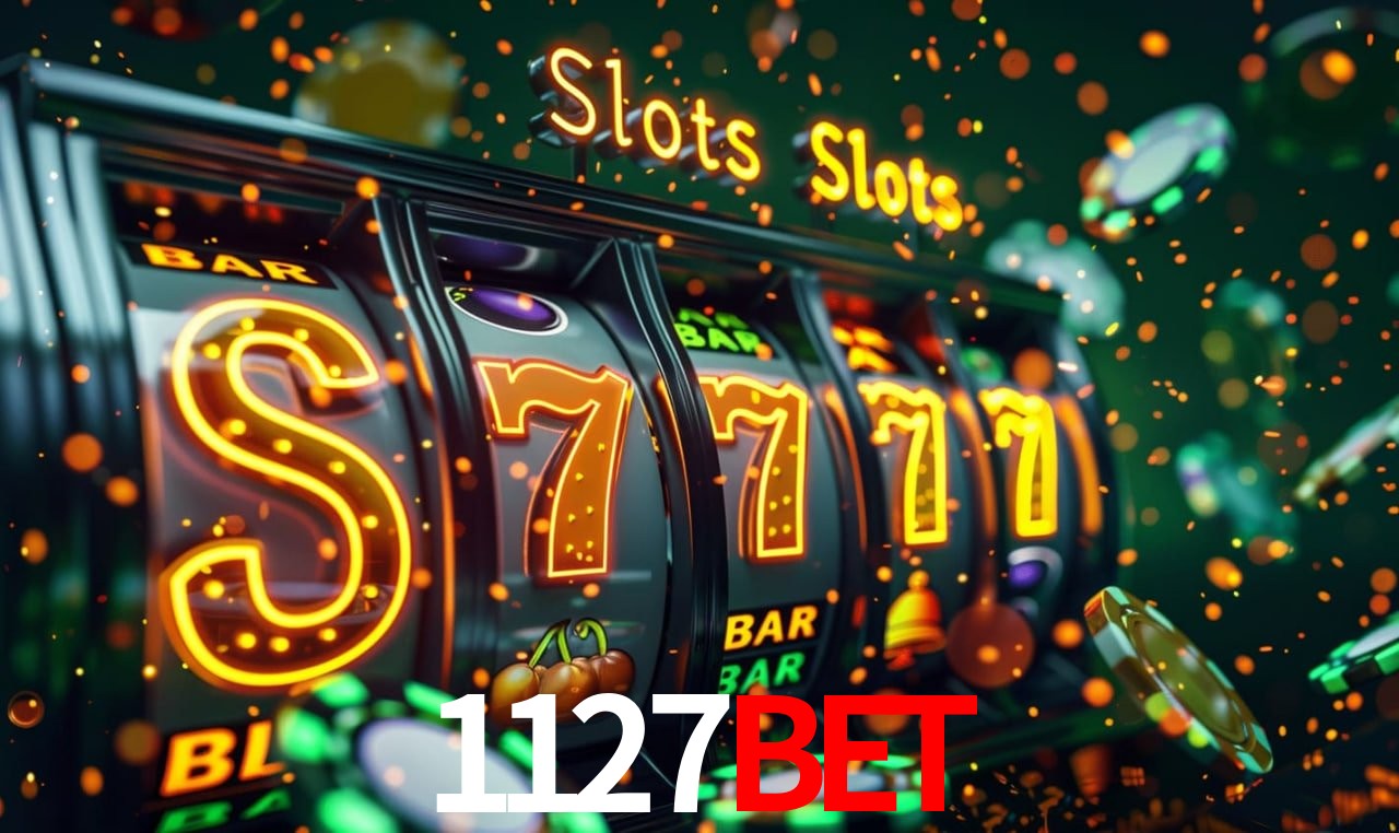 Estratégias Crash Games 1127bet