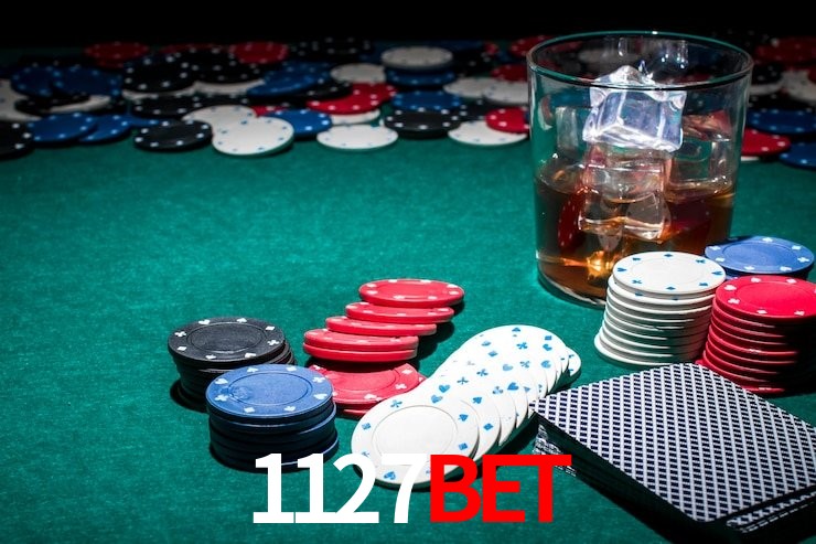 Jogo Aviator 1127bet