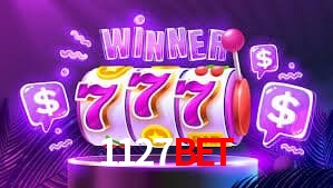 Quick Registration 1127bet