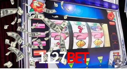 1127bet