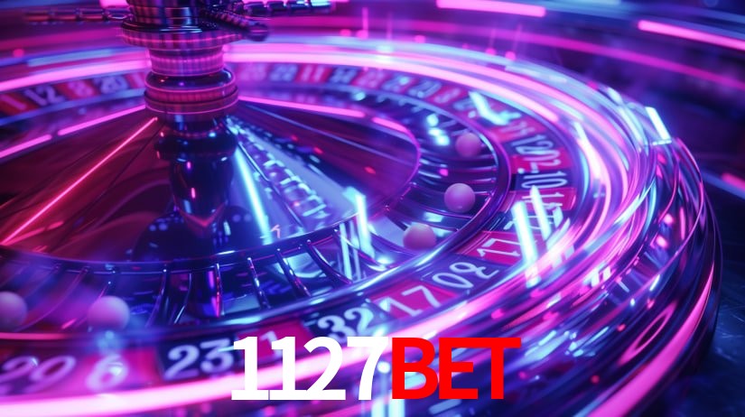 1127bet: Jogue Crash e Experimente Alta Recompensa Instantânea