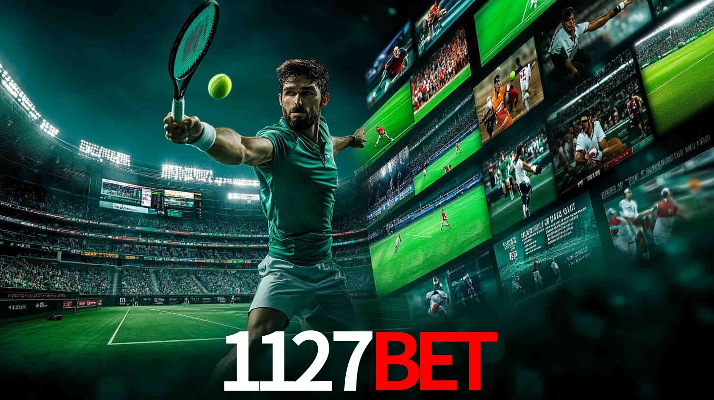 A Popularidade dos Caça-Níqueis no 1127bet