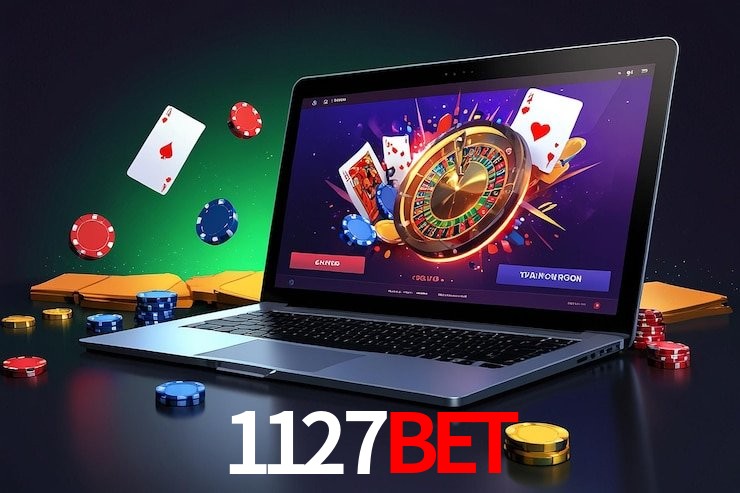 1127bet - Roleta da Sorte Máxima - 1127bet.com