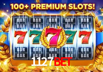 A Emoção da Loteria na 1127bet: Uma Chance de Mudança de Vida