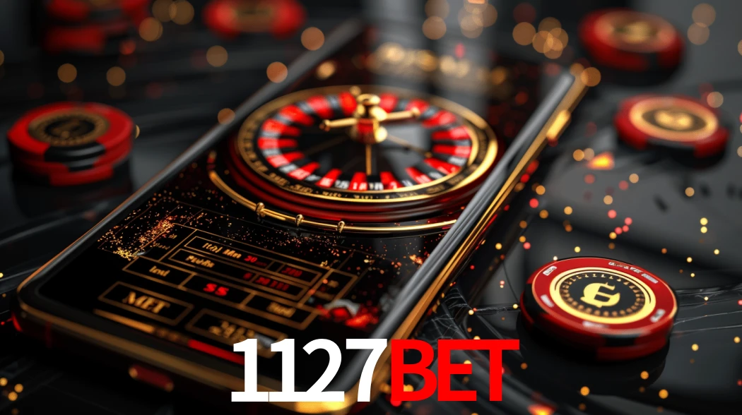 Exclusive Offers 1127bet