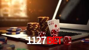 1127bet,1127bet.com