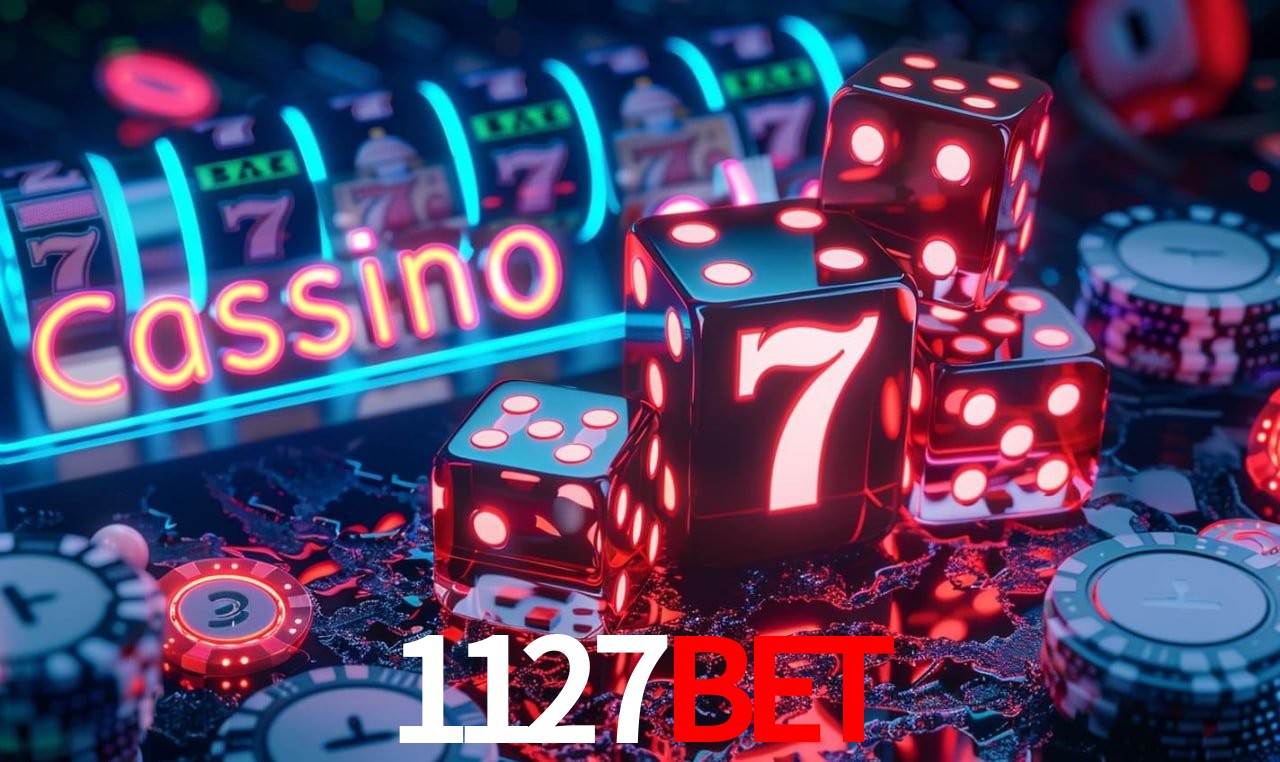 2FA Security 1127bet