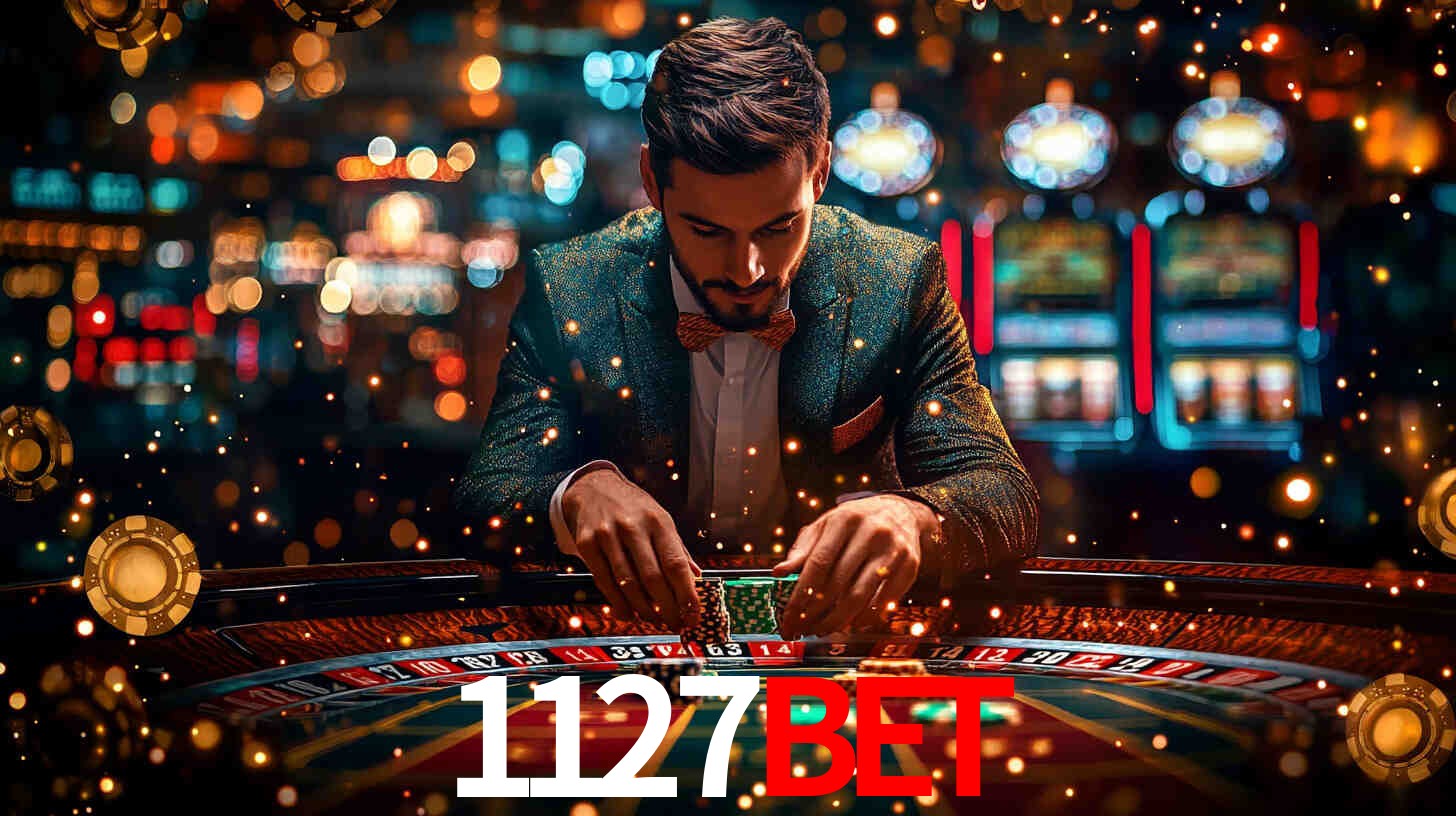 Sports Statistics 1127bet