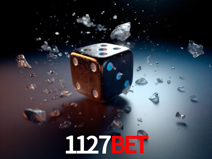 1127bet.com