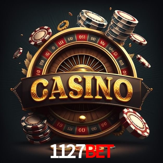 1127bet apk