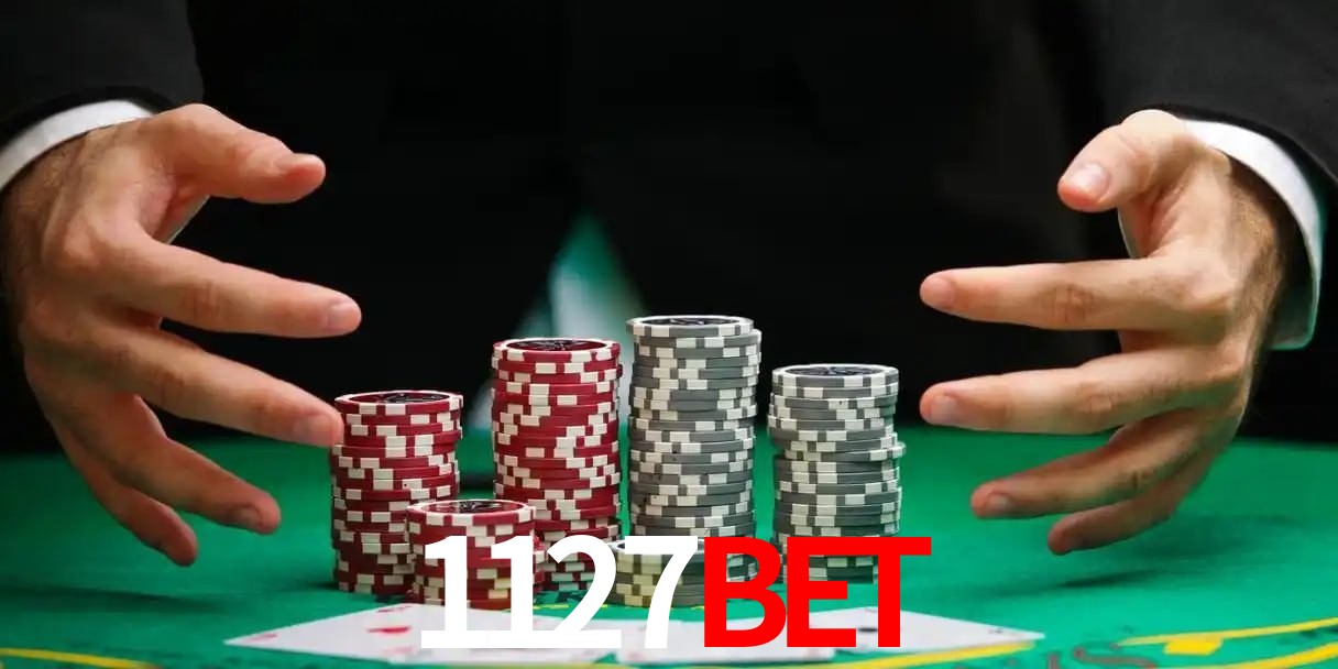 1127bet apk