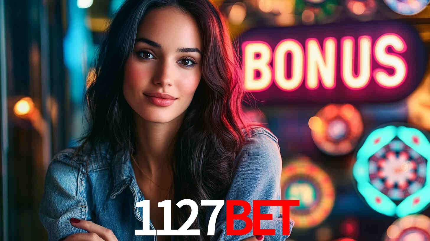 Programa VIP 1127bet