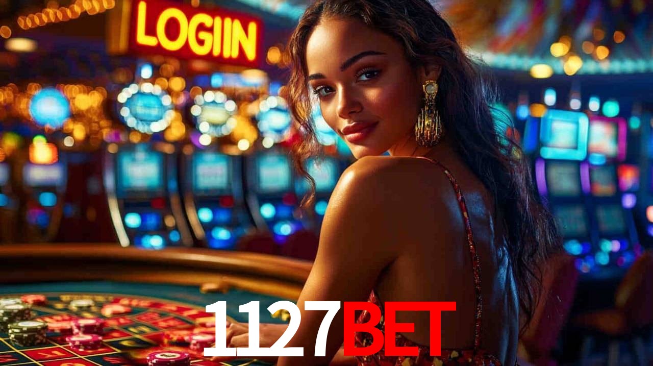 Segurança 2FA 1127bet