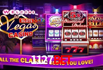 1127bet,1127bet.com