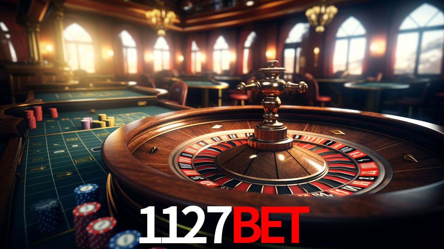 Player Reviews 1127bet