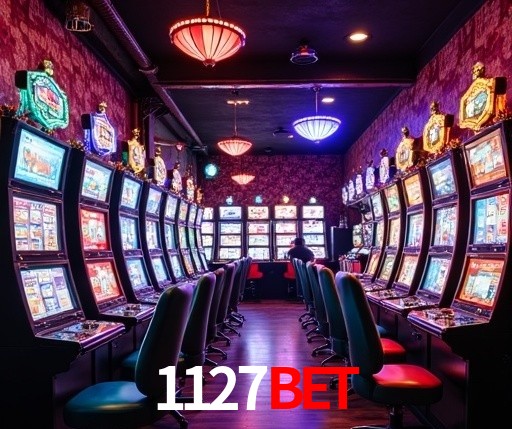 1127bet,1127bet.com