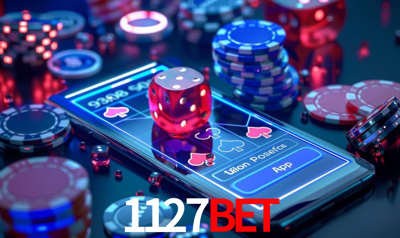 1127bet,1127bet.com