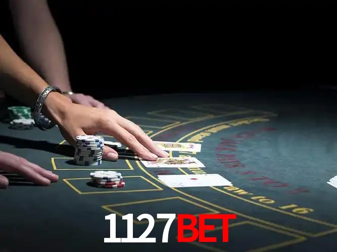  1127bet.com