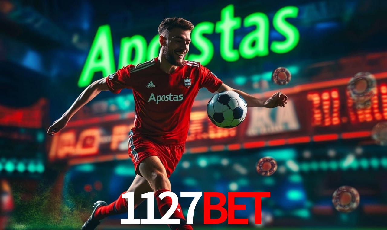 Interface Premium 1127bet
