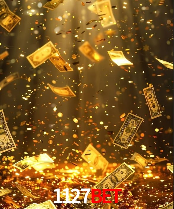 Flash Promotion 1127bet