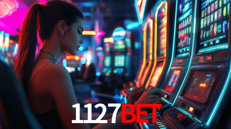 Crash Games Statistics 1127bet