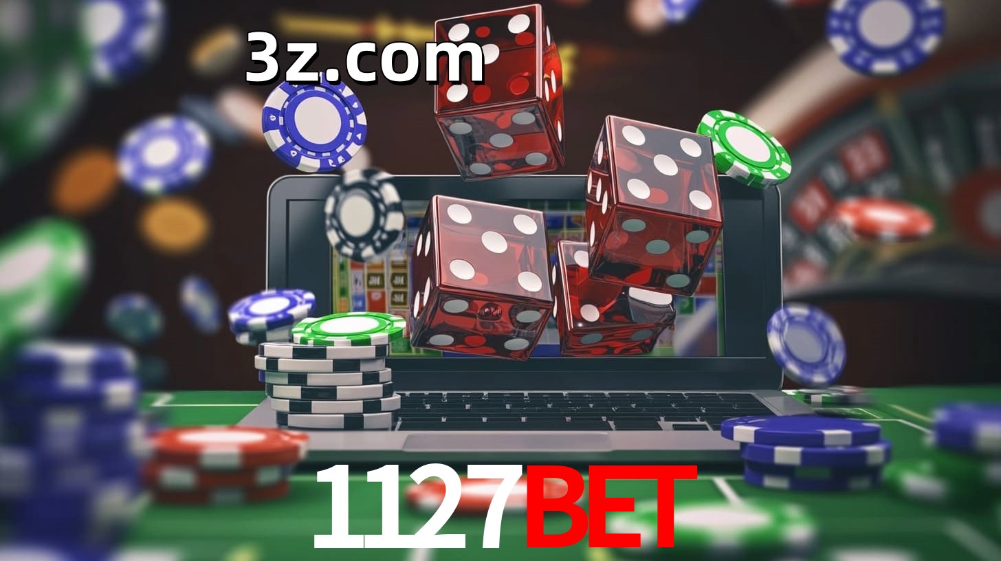1127BET