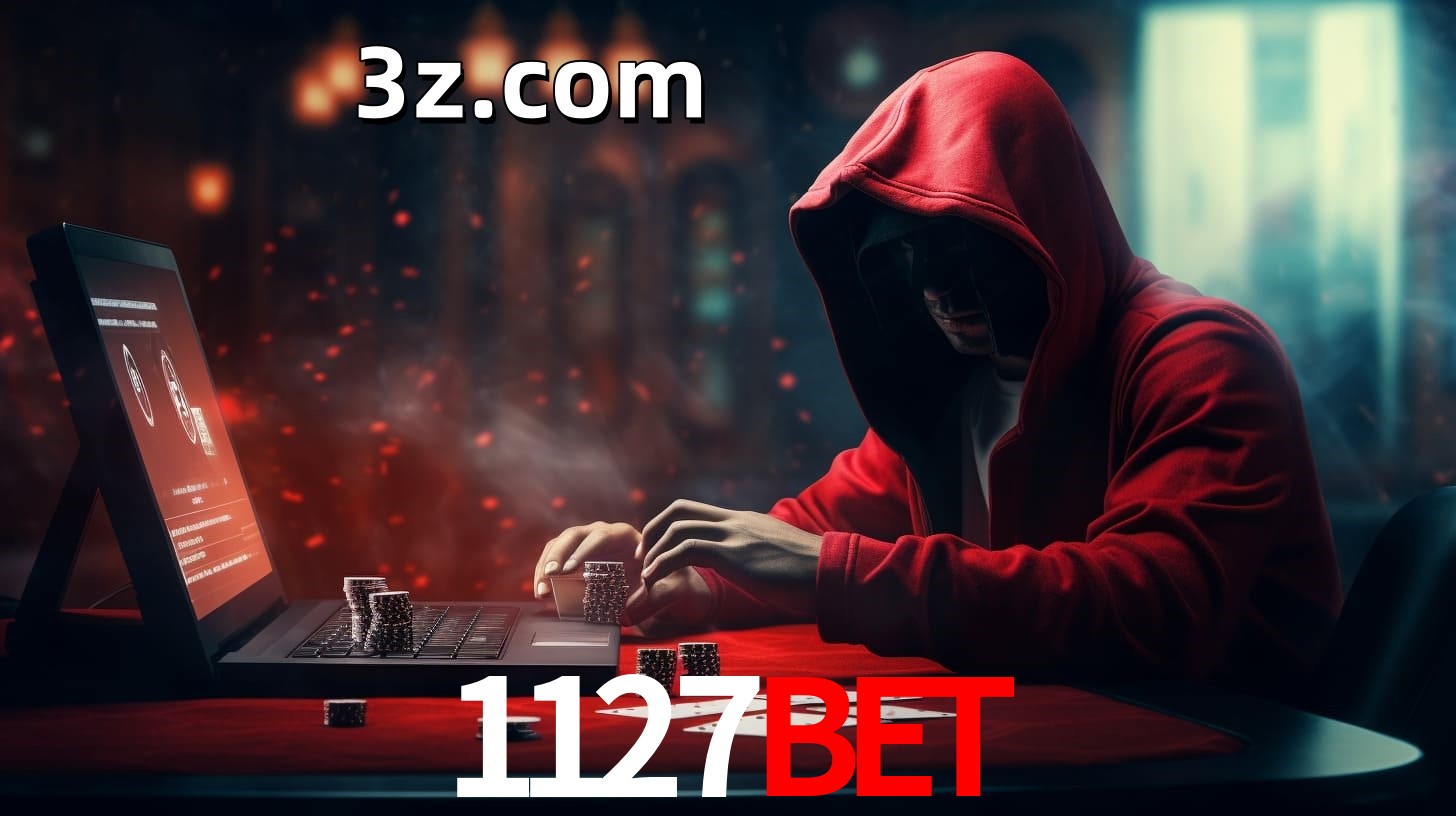 1127BET