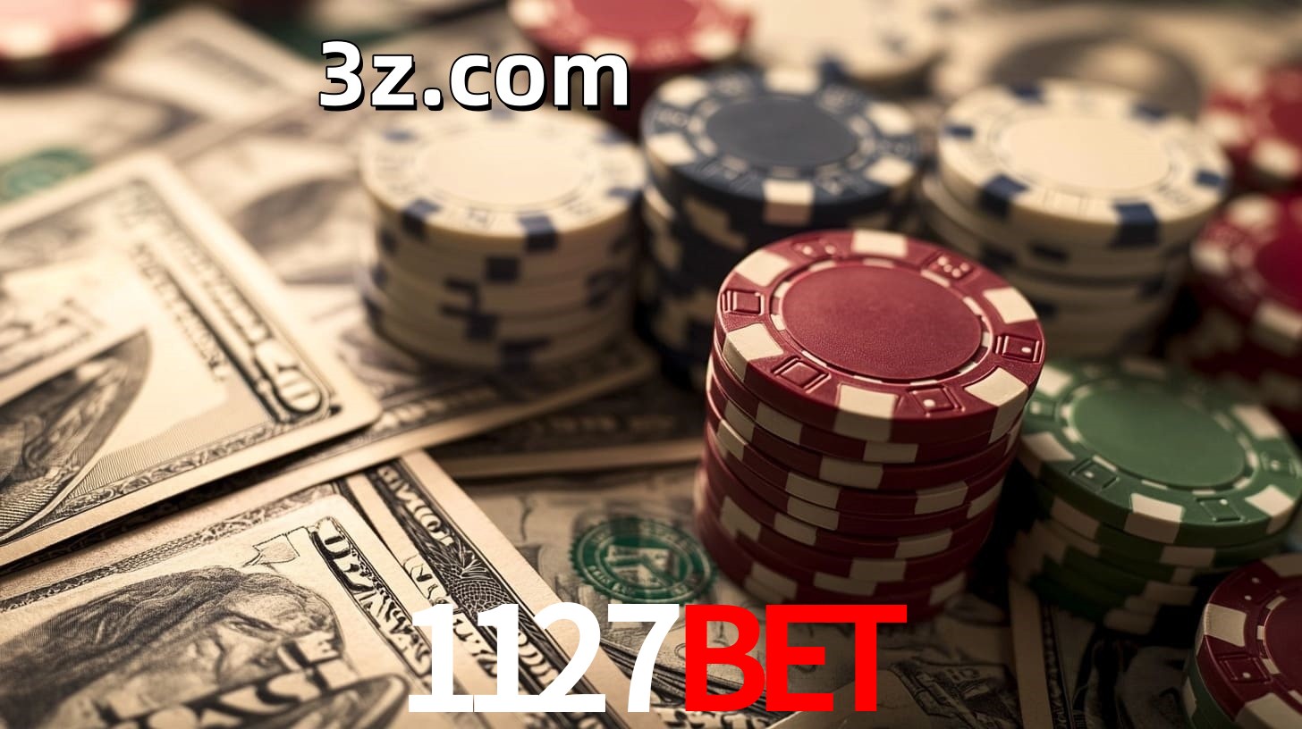 1127BET
