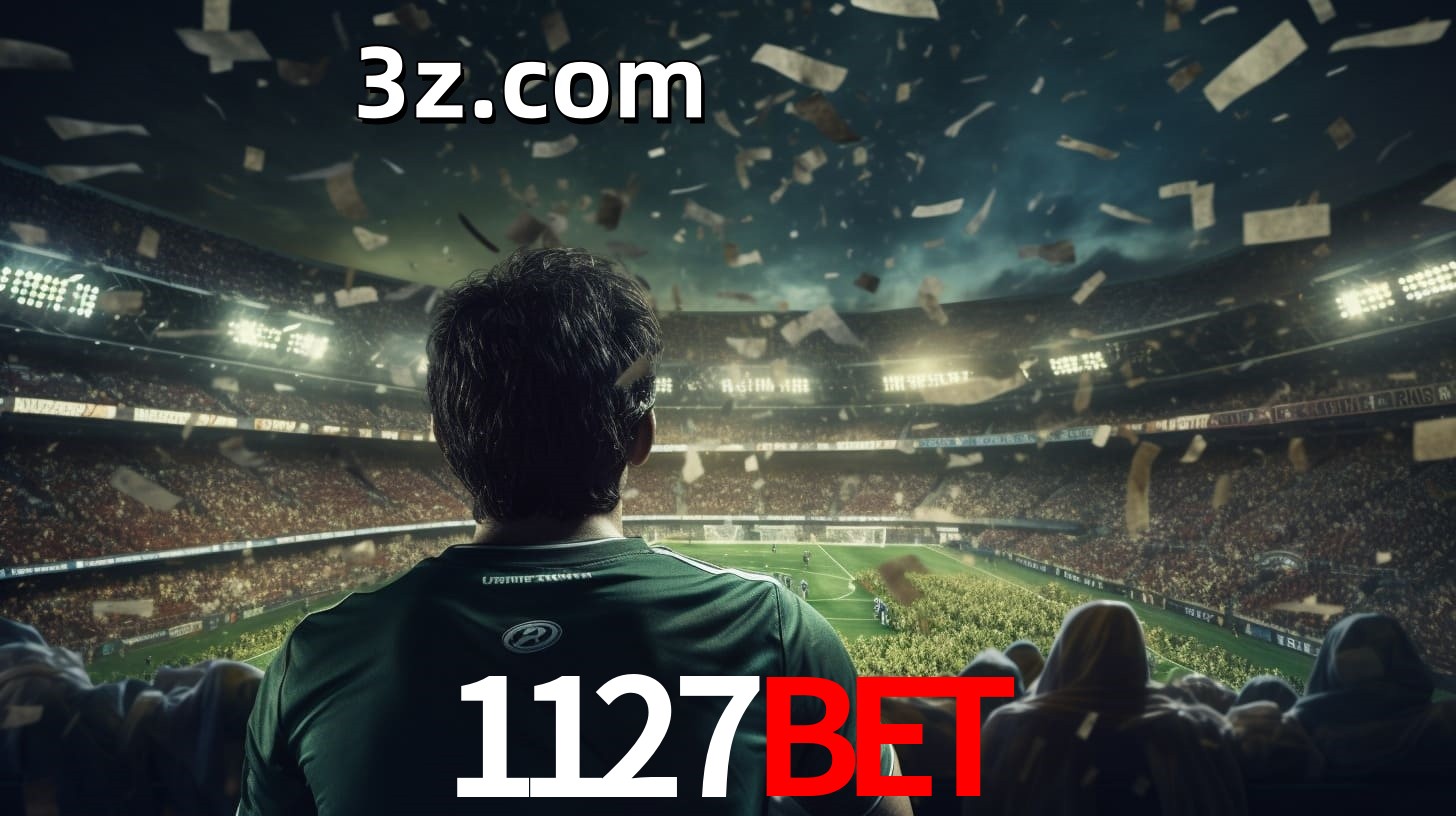 1127BET