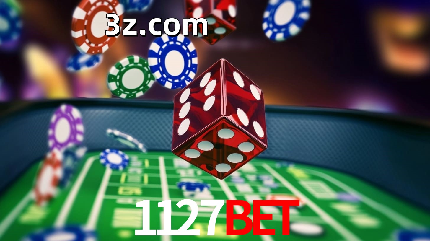 1127BET