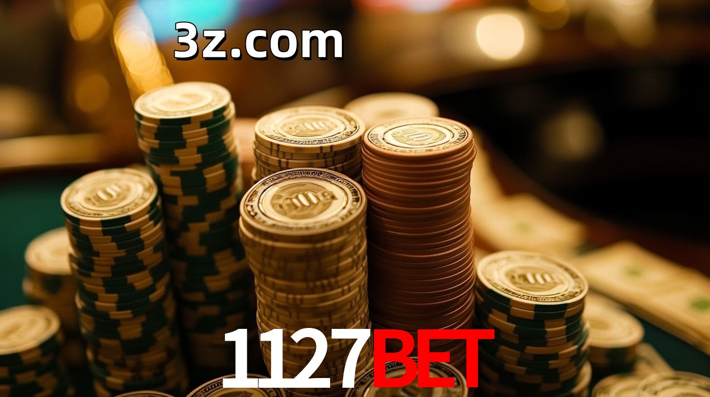 1127BET